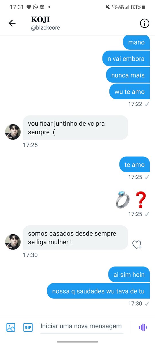 EJ ELE