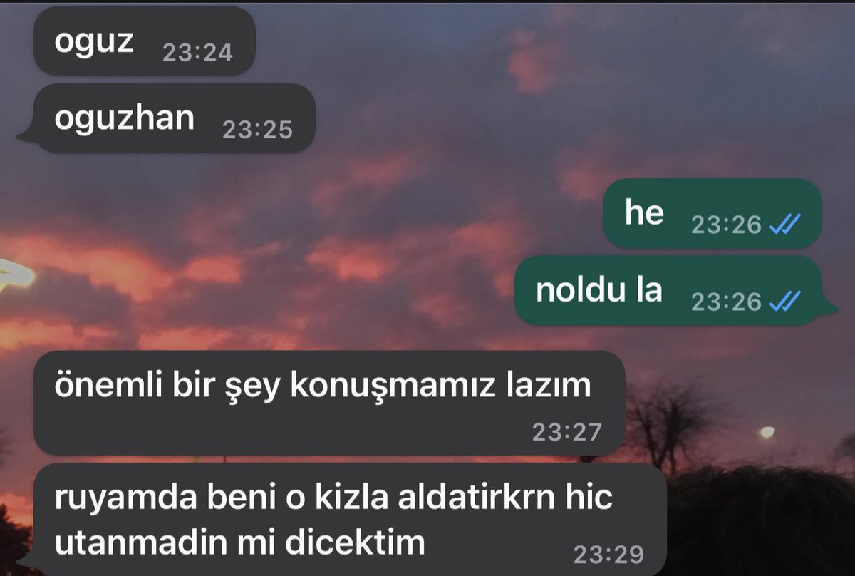 manitin darlama seviyesi