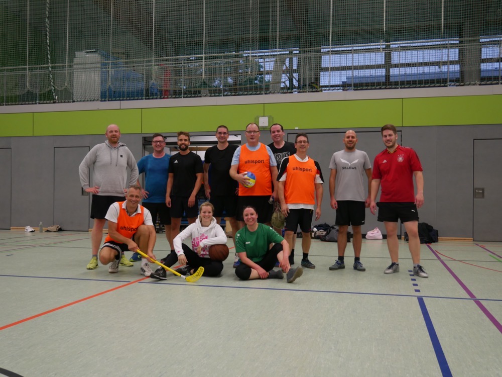 JoG_eV's tweet photo. Wir treffen uns am Sonntag zum Sport in Hamburg. Melde dich bis Freitagabend an! #sport #vernetzen #ehrenamt #gemeinsam #hamburg

https://t.co/QvUDXweiCp https://t.co/2dbEYmx3Zd