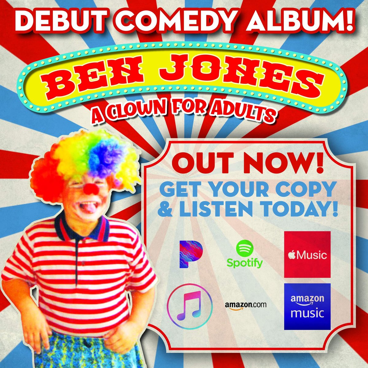Just another reminder for you to go and buy/stream my hilarious new album!
music.apple.com/us/album/a-clo…