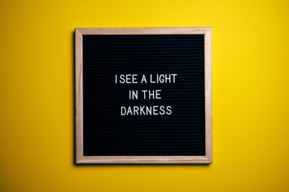 lrederscheid's tweet photo. New post alert! Have you ever suffered personal tragedy? Did it ultimately result in positive change? Please click the link below to read how two of my friends handled their tragedies and became my perfect inspiration. 
 https://t.co/x30dXgvIOv https://t.co/kBf0XktT3K