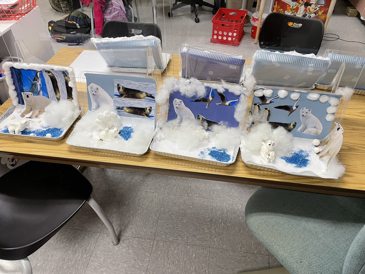 Stephanie Weller tweet media