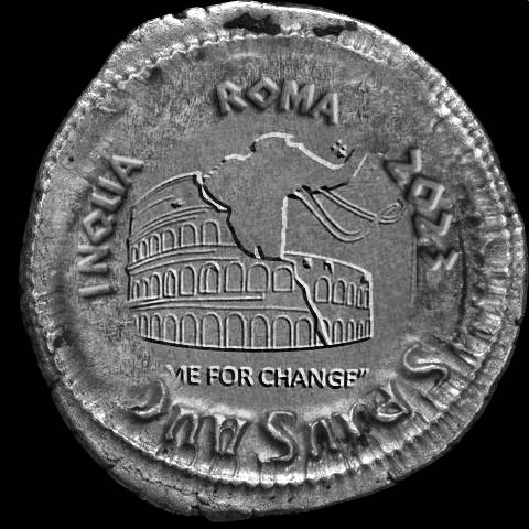 InquaRoma2023's tweet photo. All Roads lead to #Rome so...
Join us for #InquaRoma2023 next July! Submit your session proposals about #Quaternary #ClimateChange #Anthropocene #Palaeoecology #Geoarchaeology #Glaciology #Soils etc etc
Details https://t.co/KrDmvq1G1x https://t.co/4PyIOoXYxf