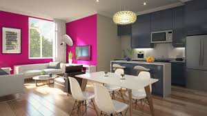 HomeCondoMarket's tweet photo. Live by the Lake this Summer in Lakeview - https://t.co/EartTeUZ0f Save on Land Transfer Taxes.  Live Step to the Lake and Toronto. Walk to GO, Port Credit Village, Shops, Dining, Boating and so much more.  Call Mary &amp; Dodie today at 416-551-5020 #realestate #newhomes #lakeview https://t.co/ISmQYnBH0c