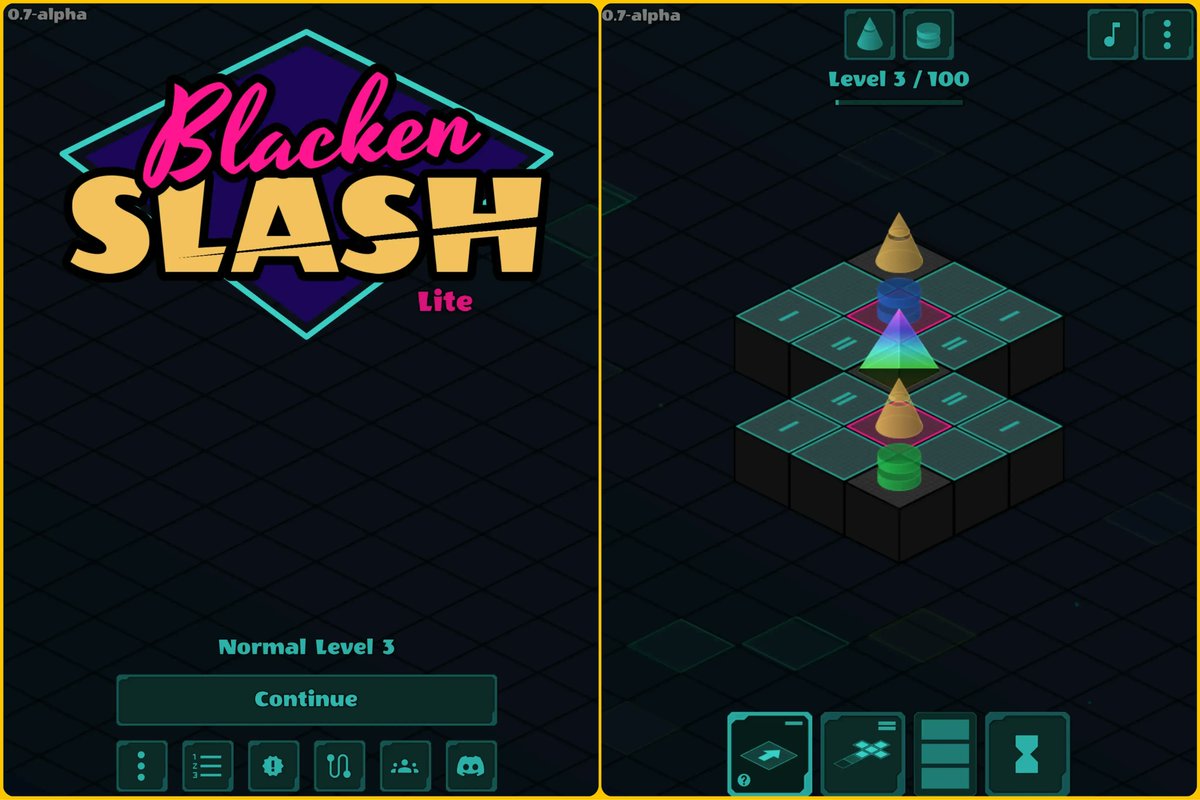 gamecop.ru tweet media