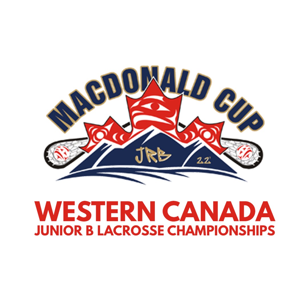MacDonaldCup (MacDonaldCup) / Twitter
