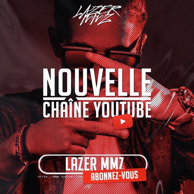 ACTUS QLF ® tweet media