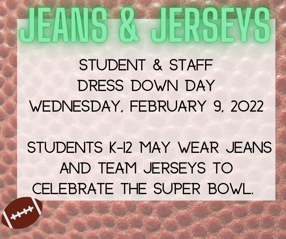 Buford City Schools (@bufordschoolsga) on Twitter photo 