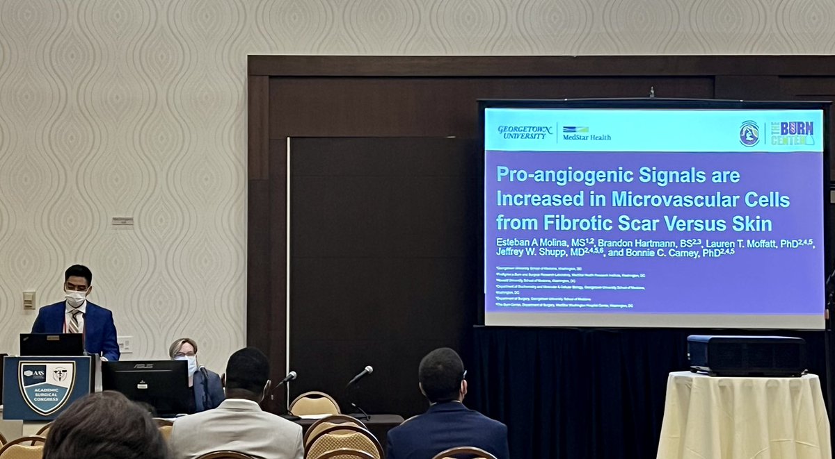 Shawn128 tweet media