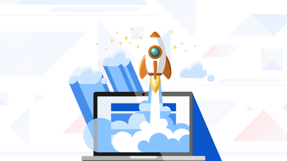 reviewpad's tweet image. Reviewpad is moving on to the next stage. Can we count on you in this evolution?

#reviewpad #codereview #betterprogramming #codinglife #coding  #nextstage #evolution