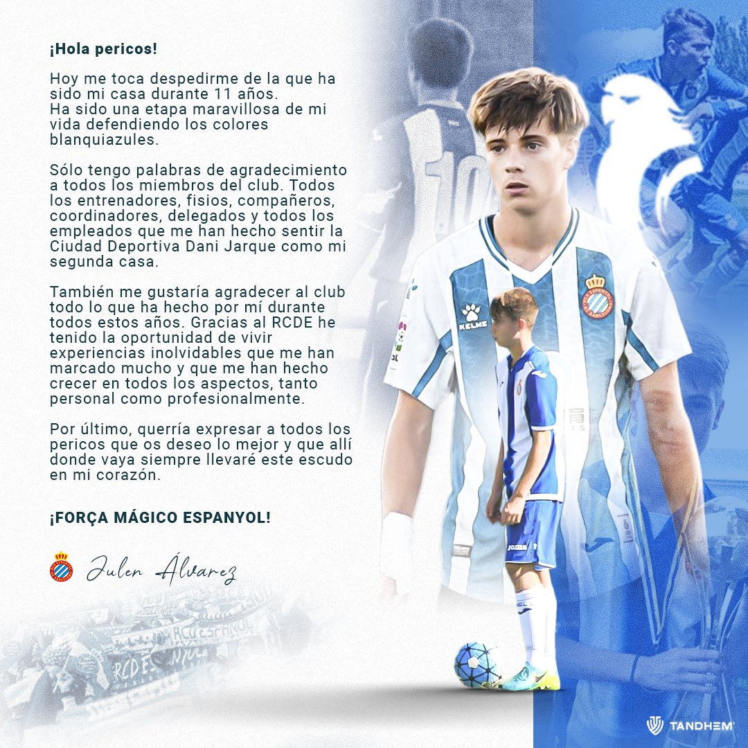 Julen Alvarez tweet media