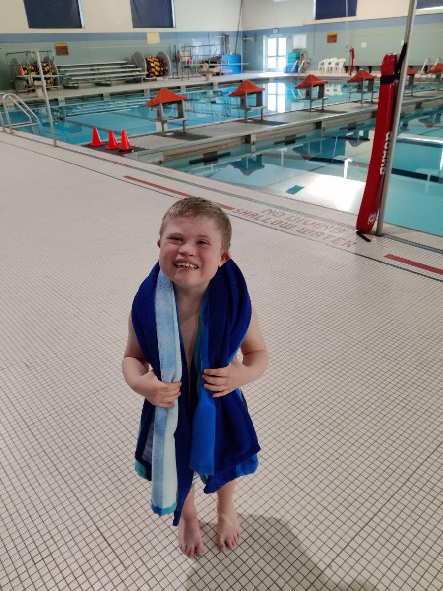 Stephanie Weller tweet media