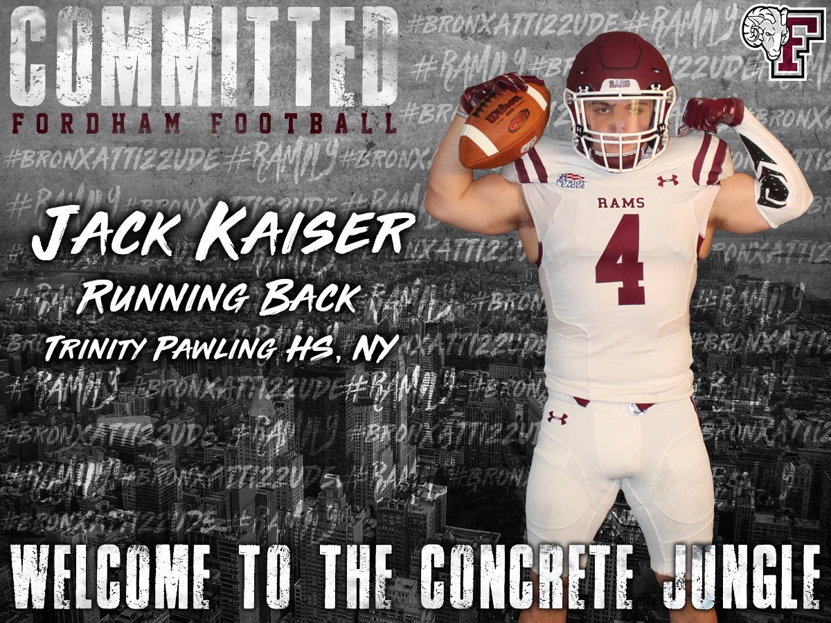 Jack Kaiser tweet media