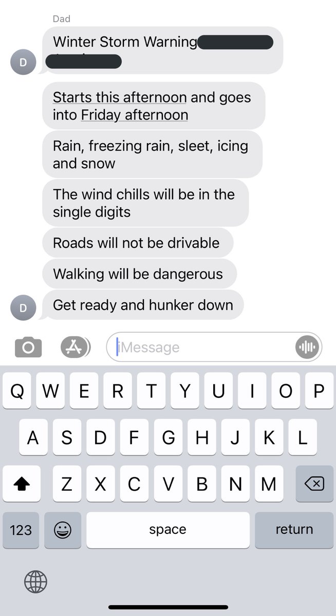 zziak22's tweet photo. my dad vs my mom https://t.co/5nHczMhuL6