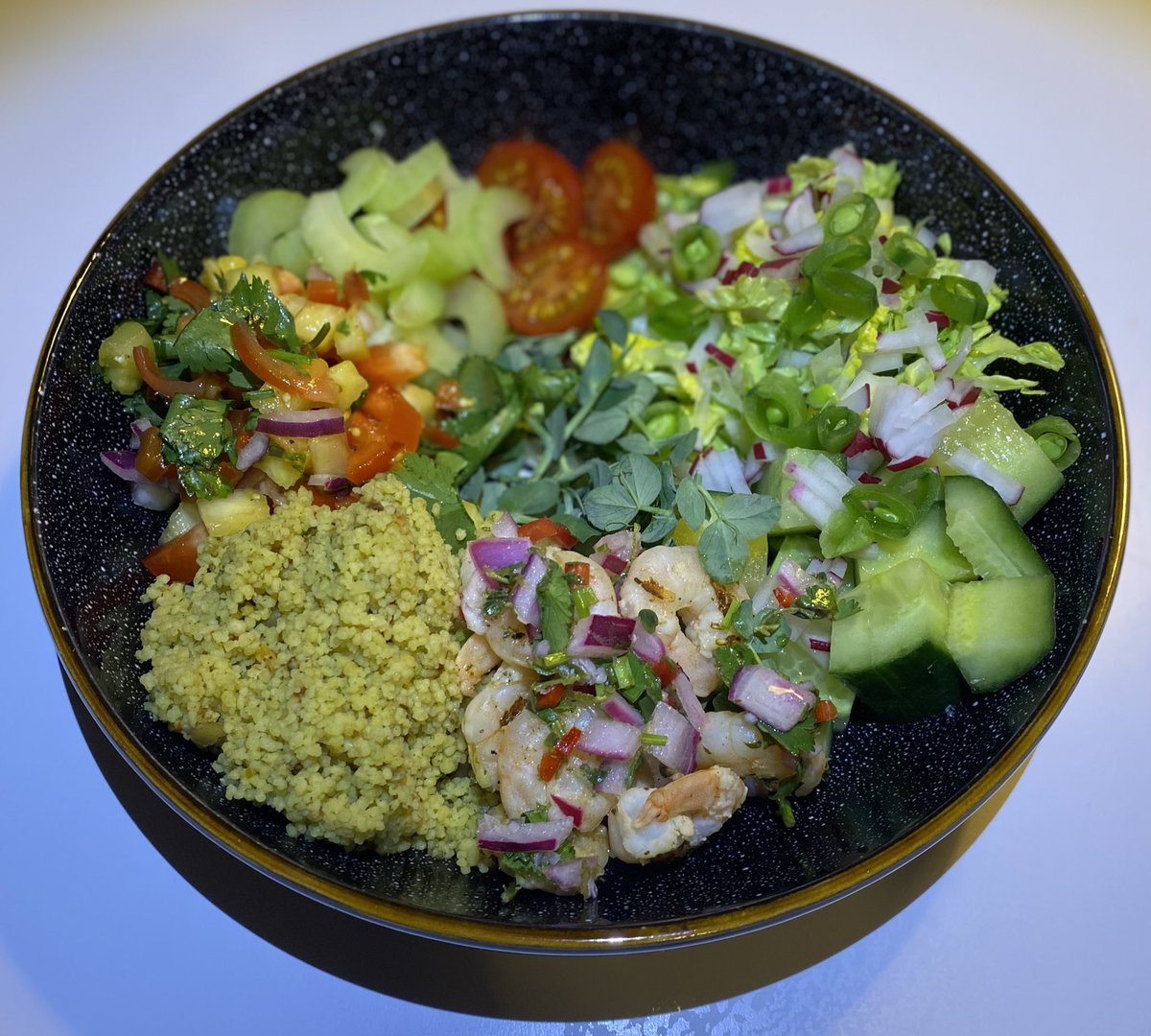 Helen Clarke tweet media