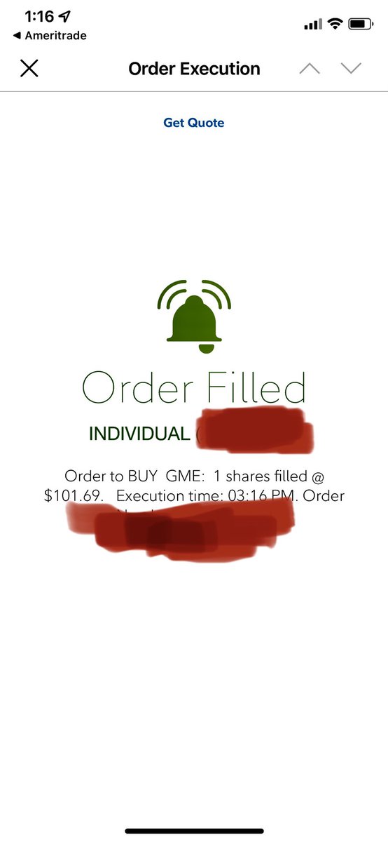 hopie_sol's tweet photo. Now that’s some Deep Fukin Value! Keep ‘em coming Ken. #GME #LFG $GME #HundoGang https://t.co/AyVNvg4VkV