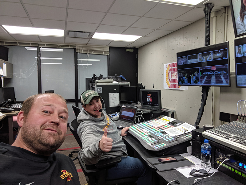 Tyler Rutherford tweet media