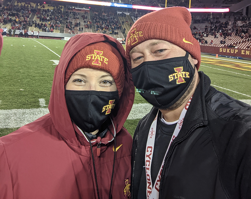 Tyler Rutherford tweet media