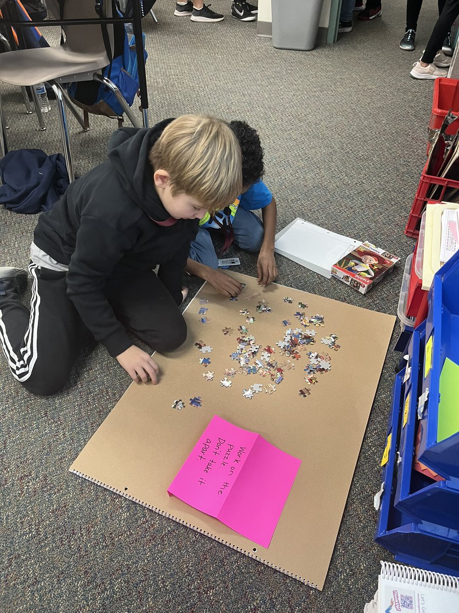 Camille Reese tweet media