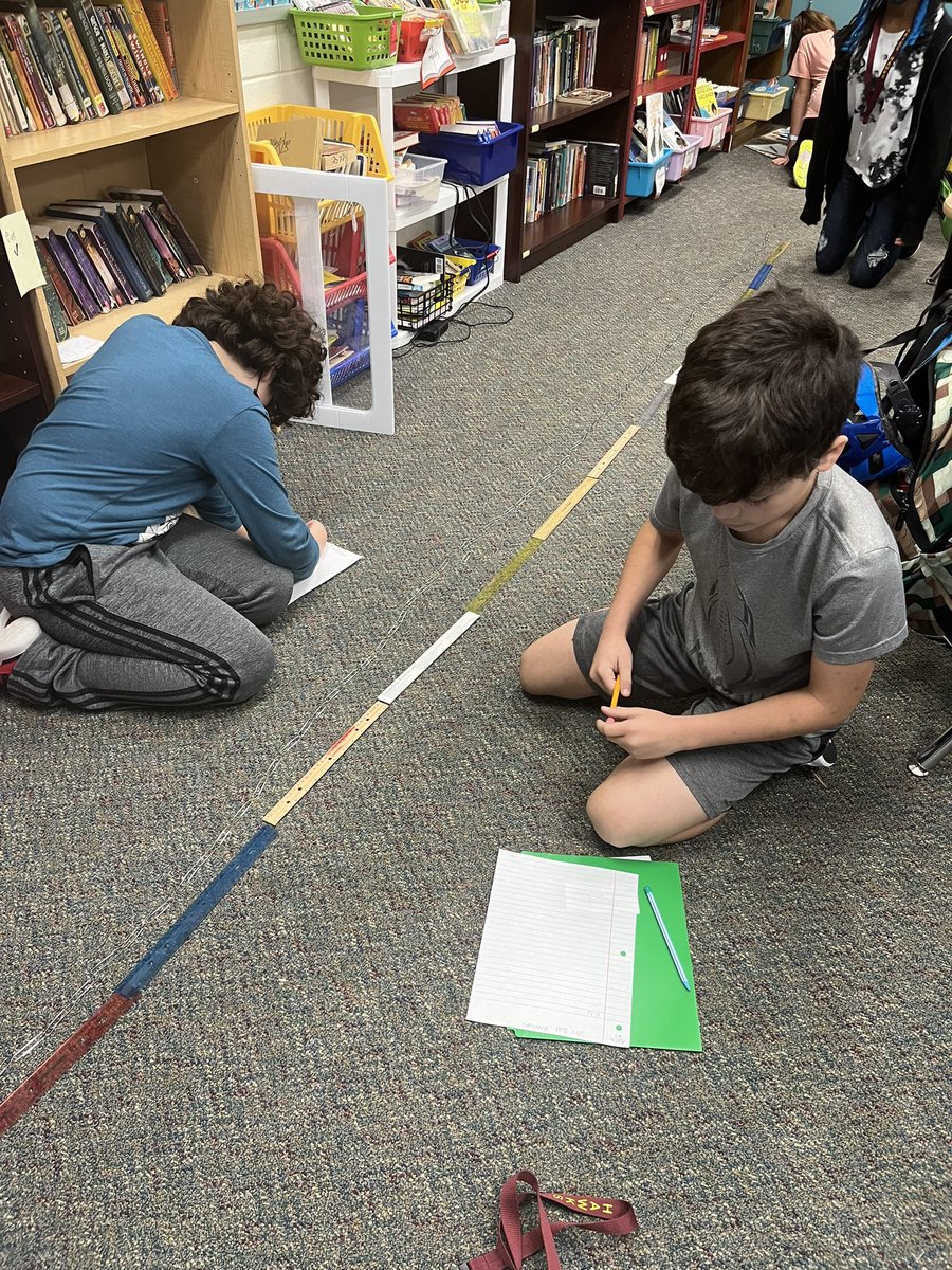 Camille Reese tweet media