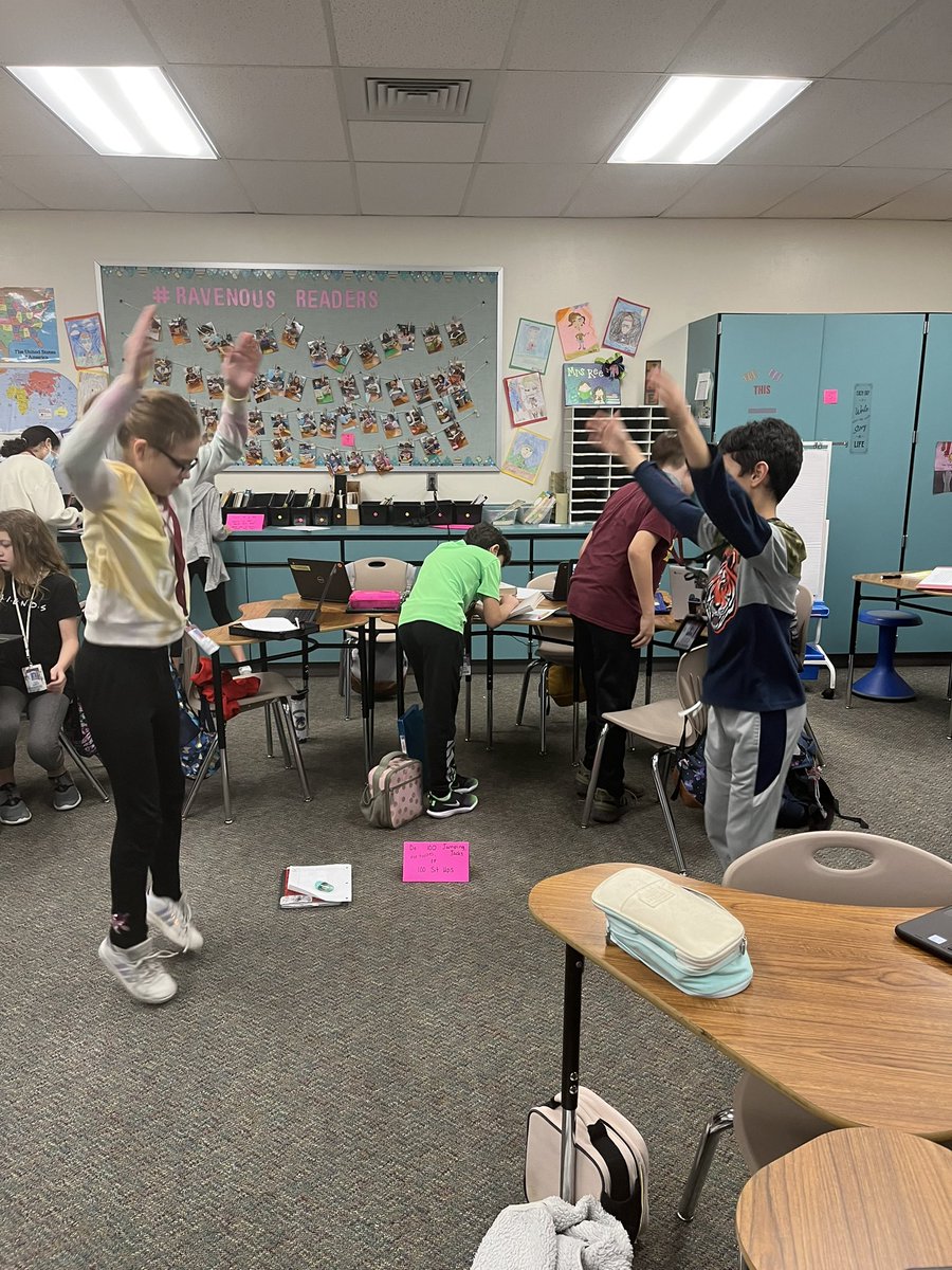 Camille Reese tweet media