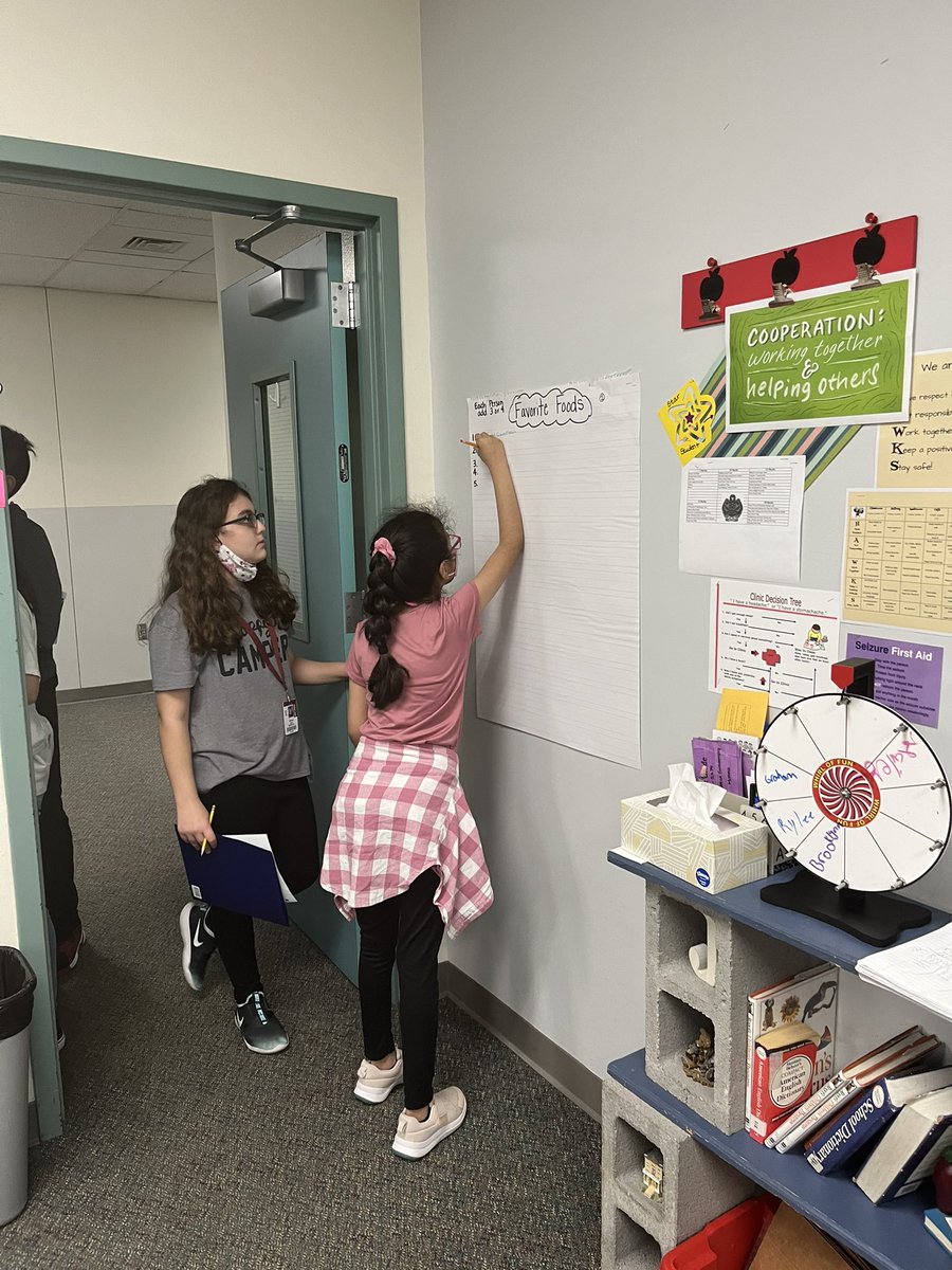 Camille Reese tweet media