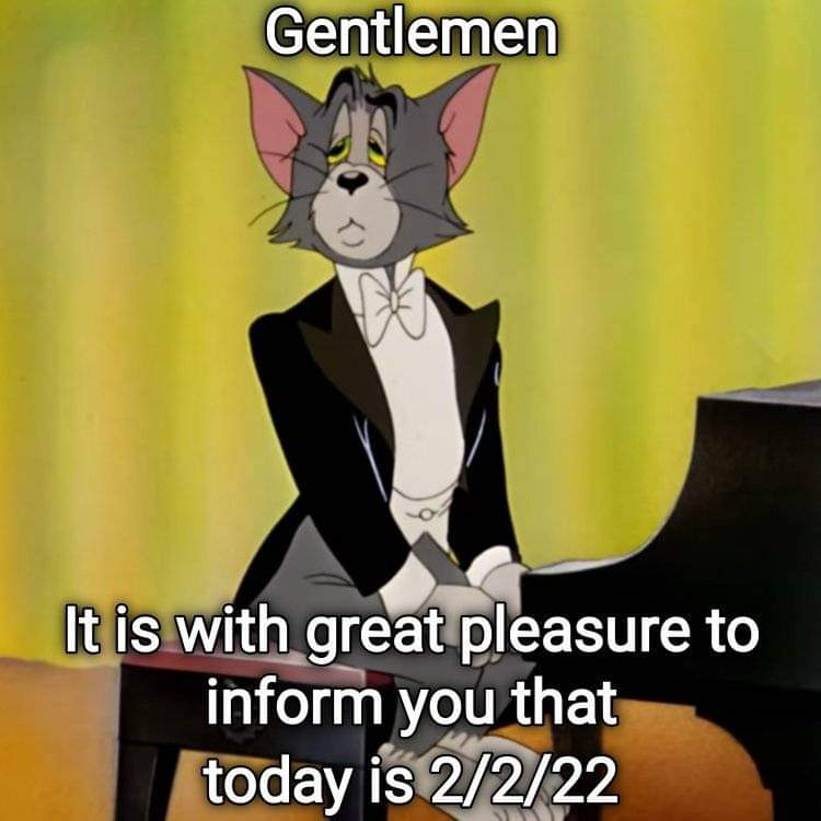ItsPycko tweet picture
