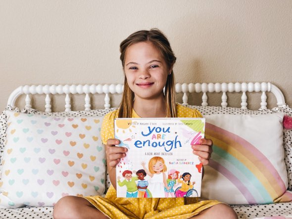 Mrs. Hudak tweet media