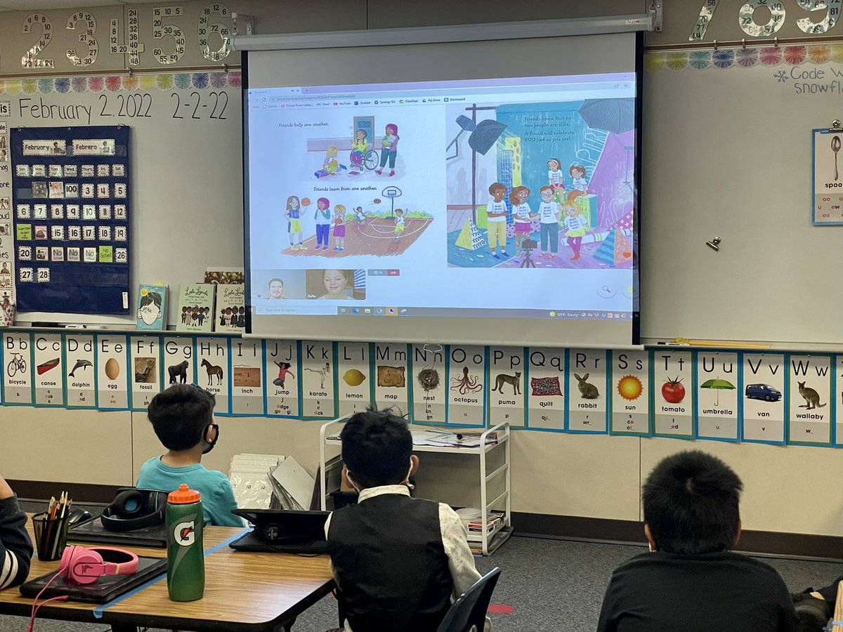 Mrs. Hudak tweet media