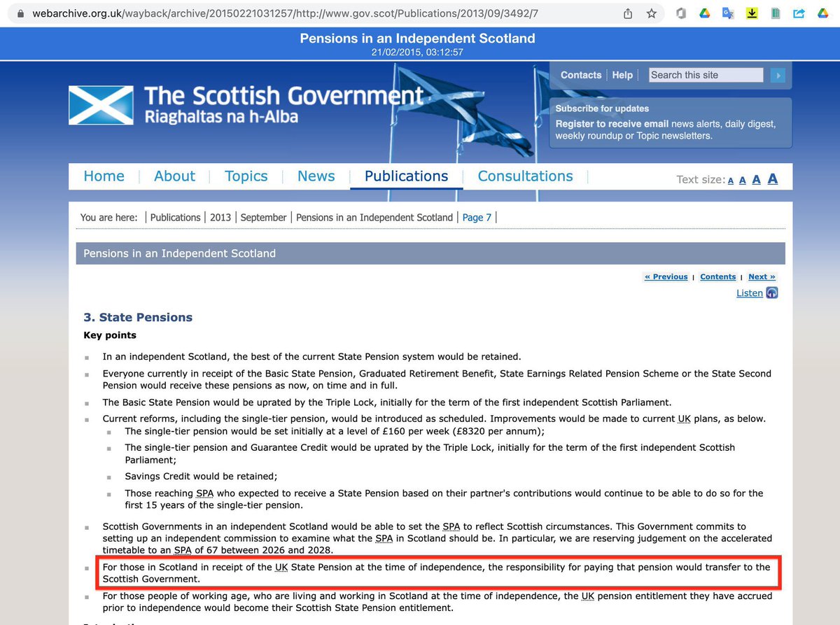 General 77th Brigade tweet media