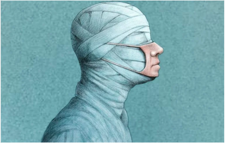 UgoConte72's tweet photo. di Pawel Kuczynski https://t.co/EVyXdaQJx5
