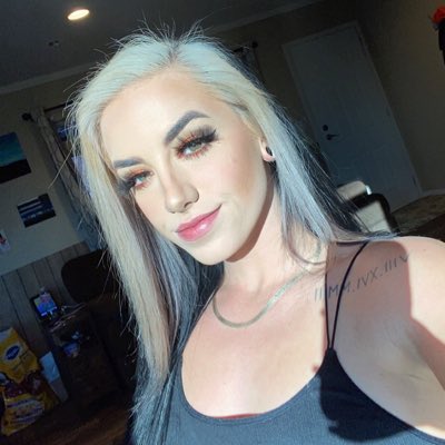 tazz_2233's tweet photo. #NewProfilePic https://t.co/vnRzmeD3Zw