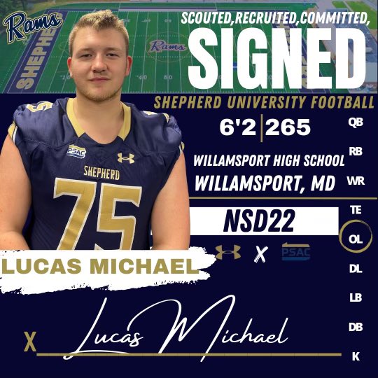 Welcome 🏠 <a href="/lucasmichael75/">Lucas Michael</a> #TEAM93