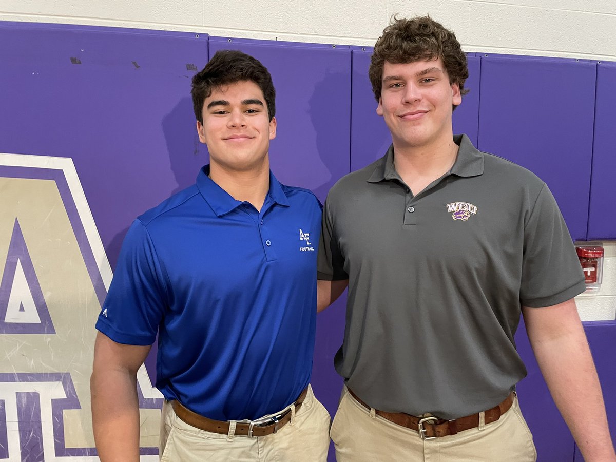 Jill Jelnick tweet media