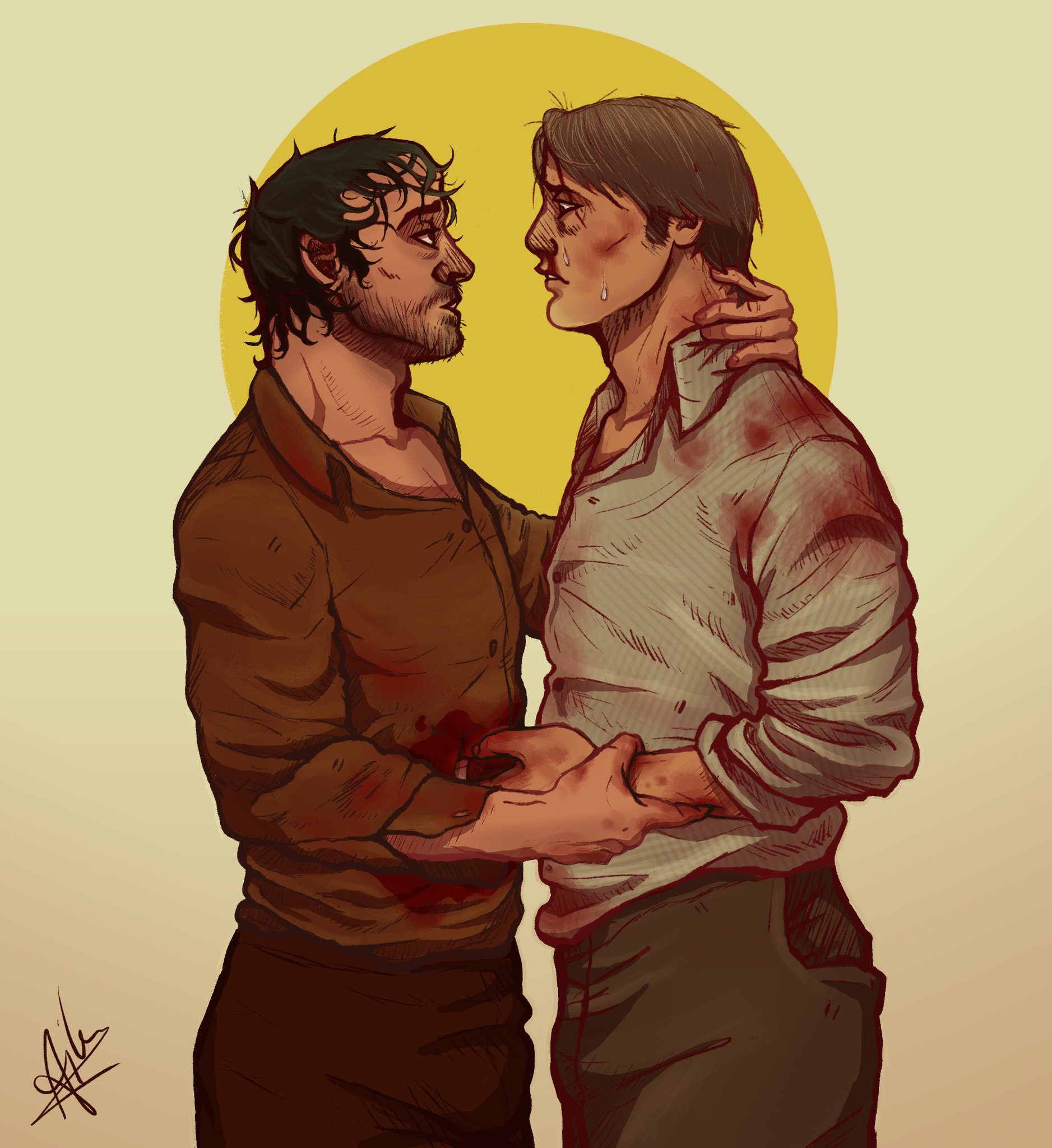 FKnniRTXEAUdW4U?format=jpg&name=large