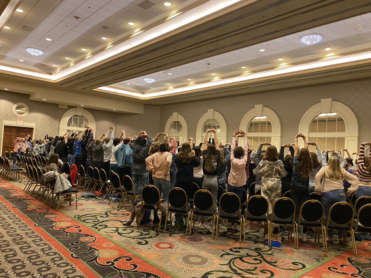 Rodriguez-Selected potential US stocks tweet media