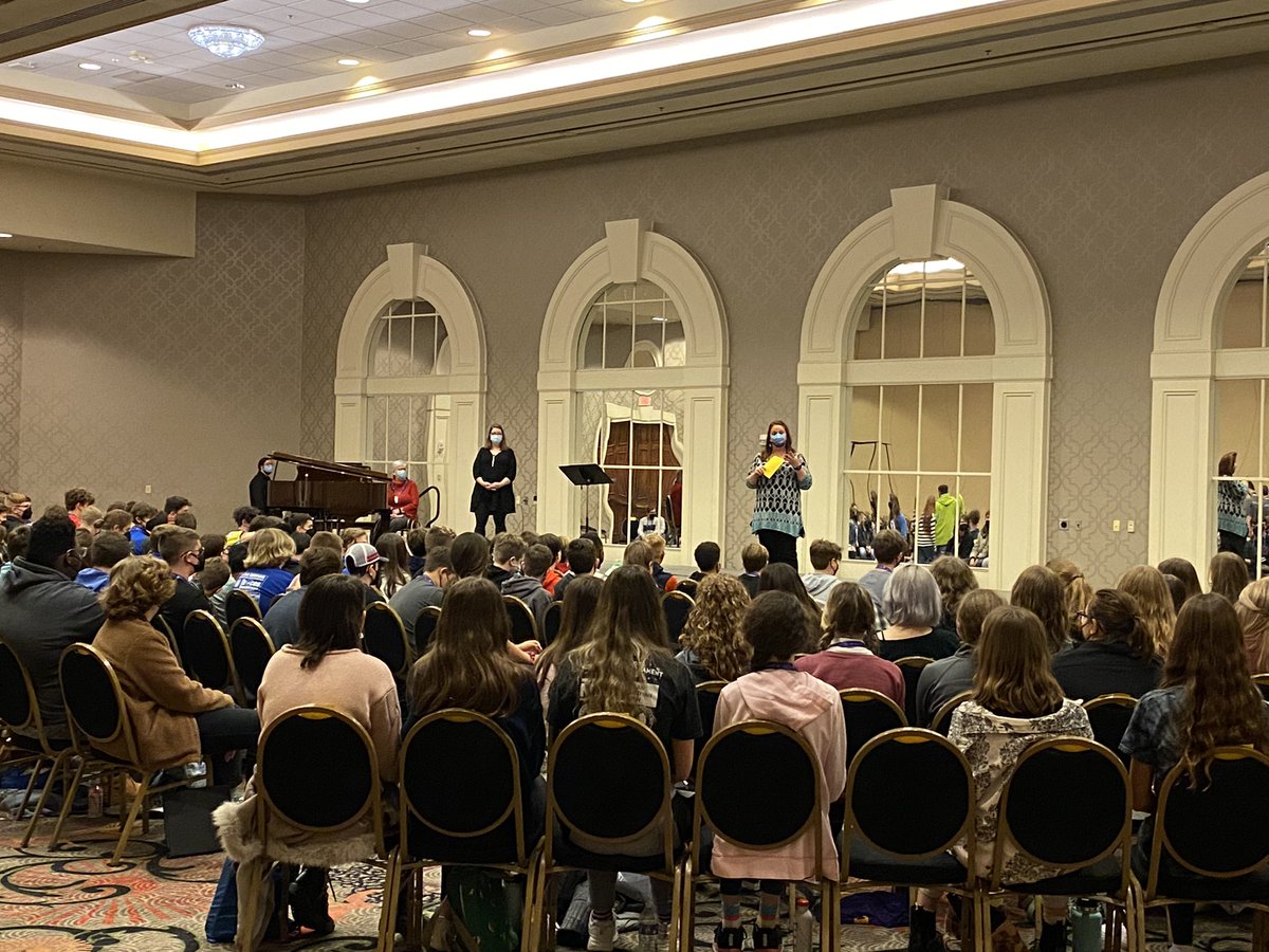 Rodriguez-Selected potential US stocks tweet media