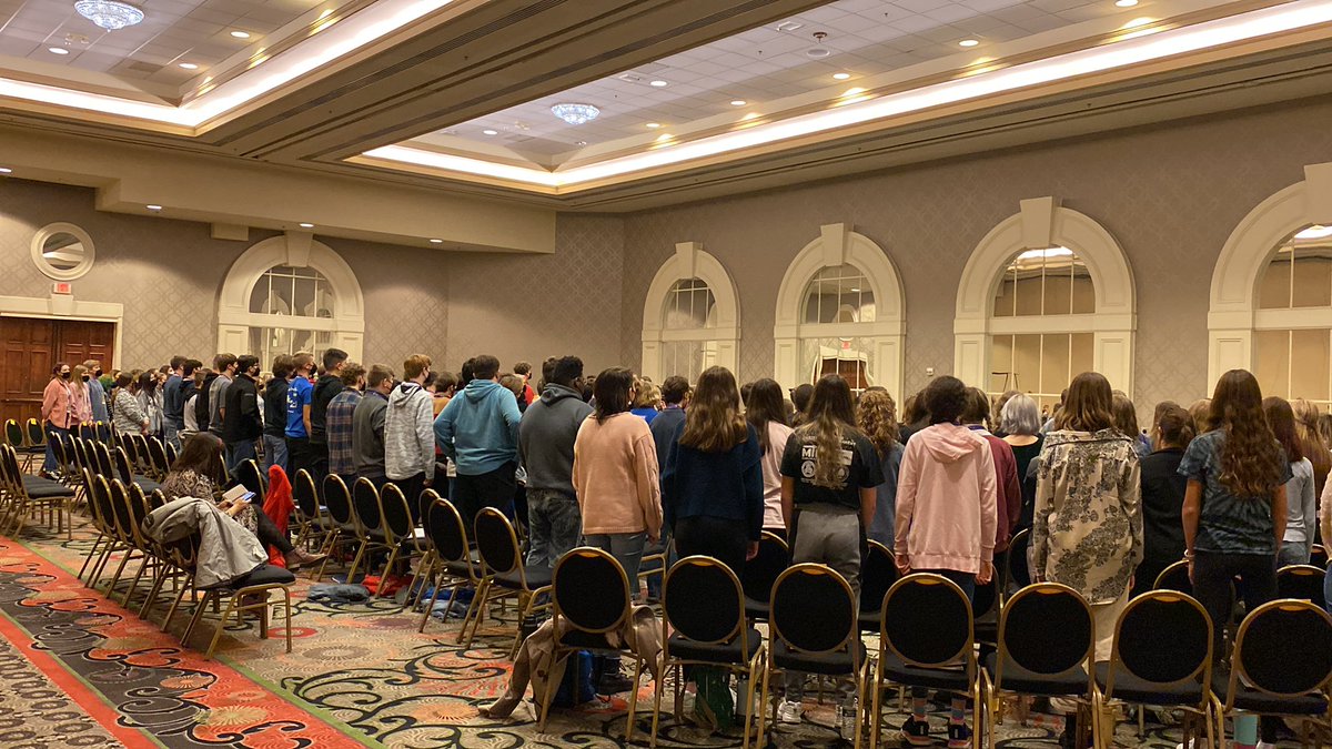 Rodriguez-Selected potential US stocks tweet media