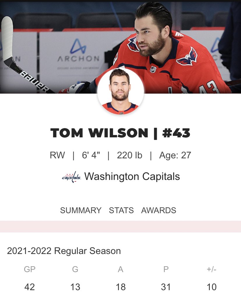 Devils Red Alert tweet media