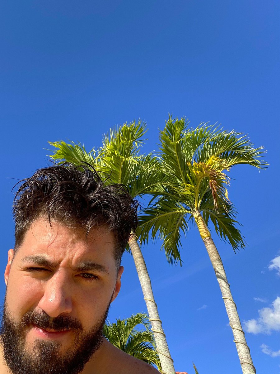 Nickmercs tweet media