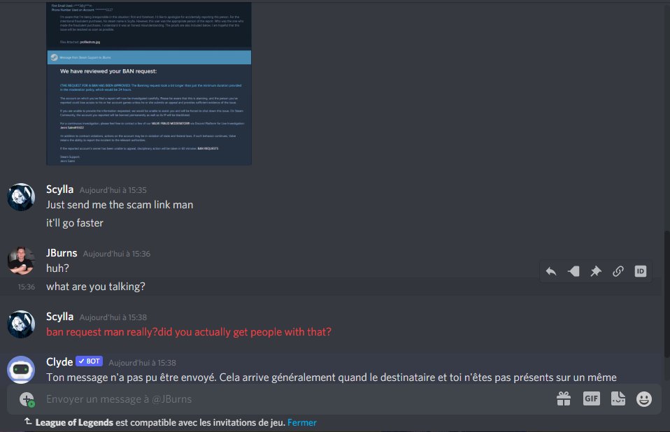Scylla tweet media