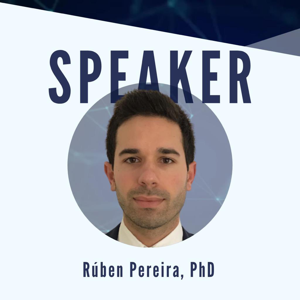 Tec2Med Summit® tweet media