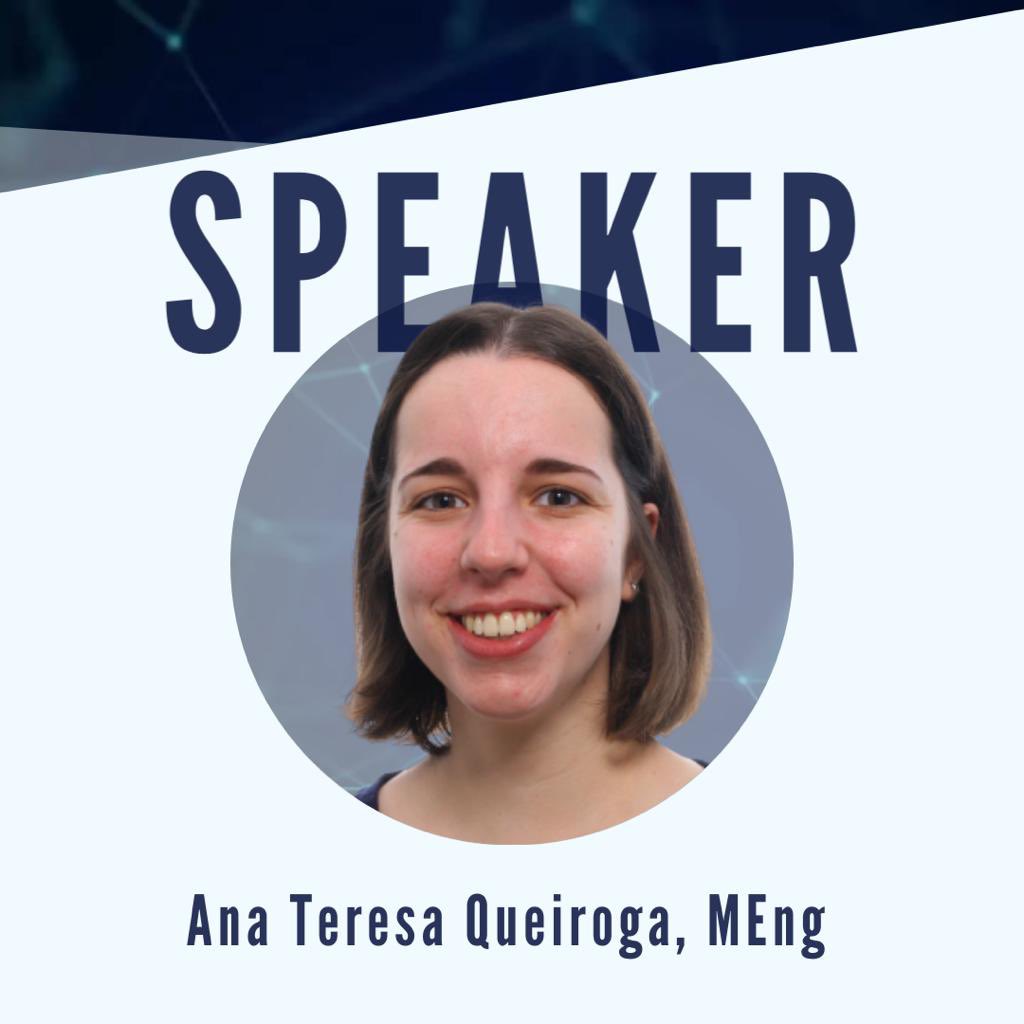 Tec2Med Summit® tweet media