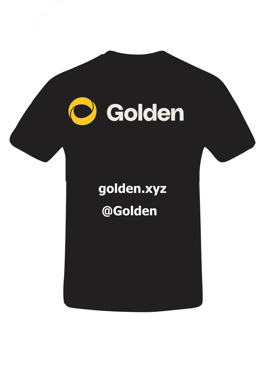 Great box aboutinformation   <a href="/Golden/">Golden</a>     golden.xyz