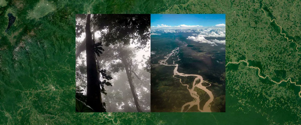 Question: Can communication in the post-Anthropocene enact the practice of its own promise?

Answer: The promise of communication is memory but the practice of communication enacts storage. <a href="/nishantshah1/">Nishant Shah</a> <a href="/felipecastel/">Felipe Castelblanco</a> anthropocene-curriculum.org/courses/commun…