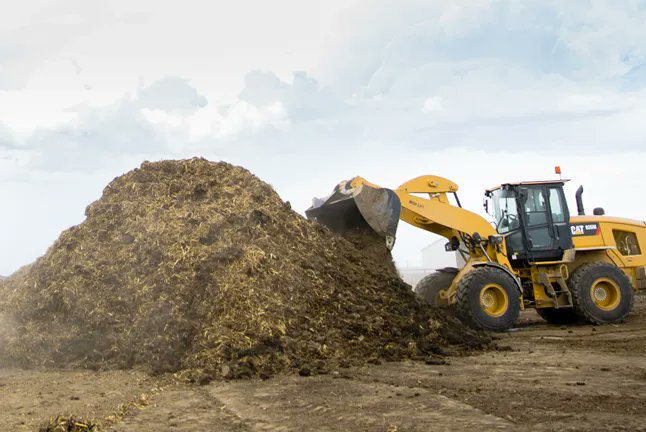FoleyEngines's tweet photo. #NCBA Members Get Exclusive #Caterpillar Equipment Discounts on Select Machines Through #FoleyEquipment. https://t.co/HpnWQF96vY Be sure to check out new Cat Equipment in Houston During #CattleCon22! #BeefMeet #Cattle #RanchLife https://t.co/8zDTlrX9uY