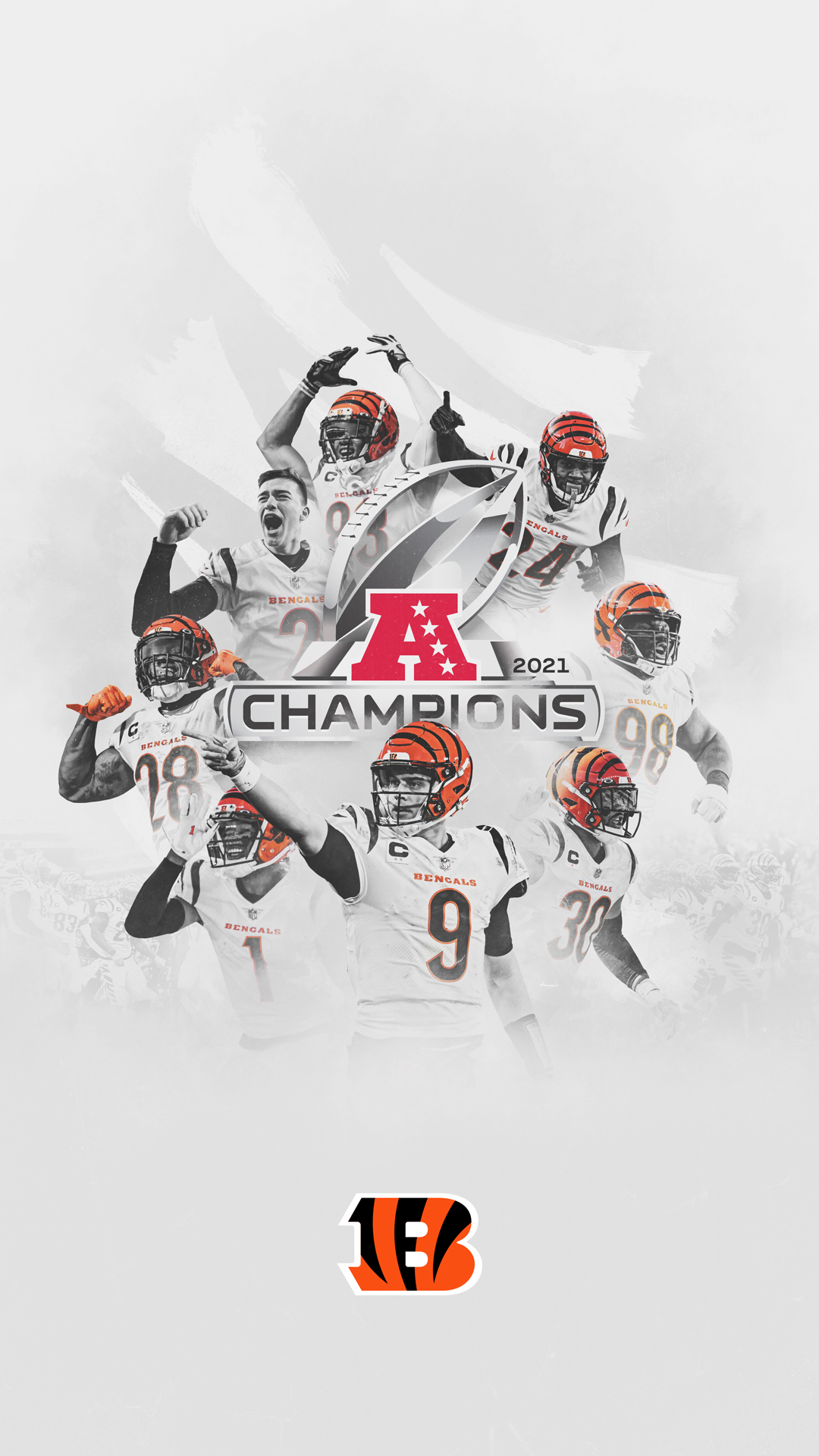 Cincinnati Bengals cincinnatibengals seizetheday whodey HD phone  wallpaper  Peakpx