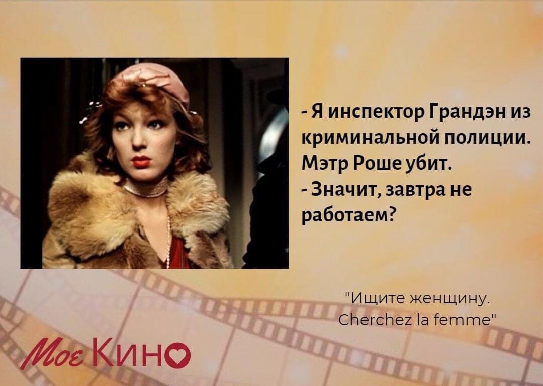 Цитаты из фильмов. Цитаты ищите женщину фильм. Цитаты из ищите женщину. Крылатые фразы из фильма ищите женщину. Фразы из фильма ищите женщину.