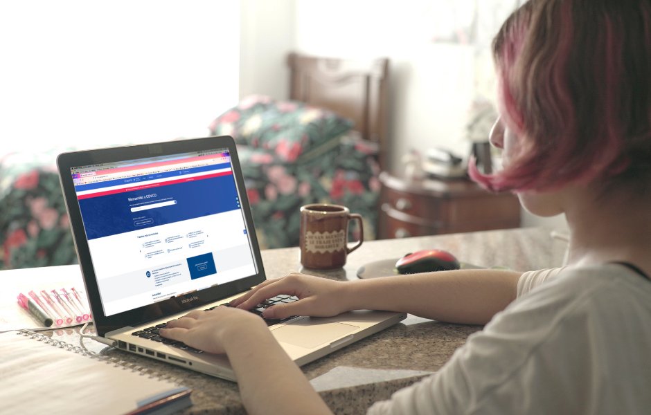 El Decreto 088 expedido hace algunos días, establece los lineamientos para la digitalización y automatización de trámites con el objetivo de facilitar y garantizar el acceso a través de canales digitales.   
colombiadigital.net/opinion/en-que…