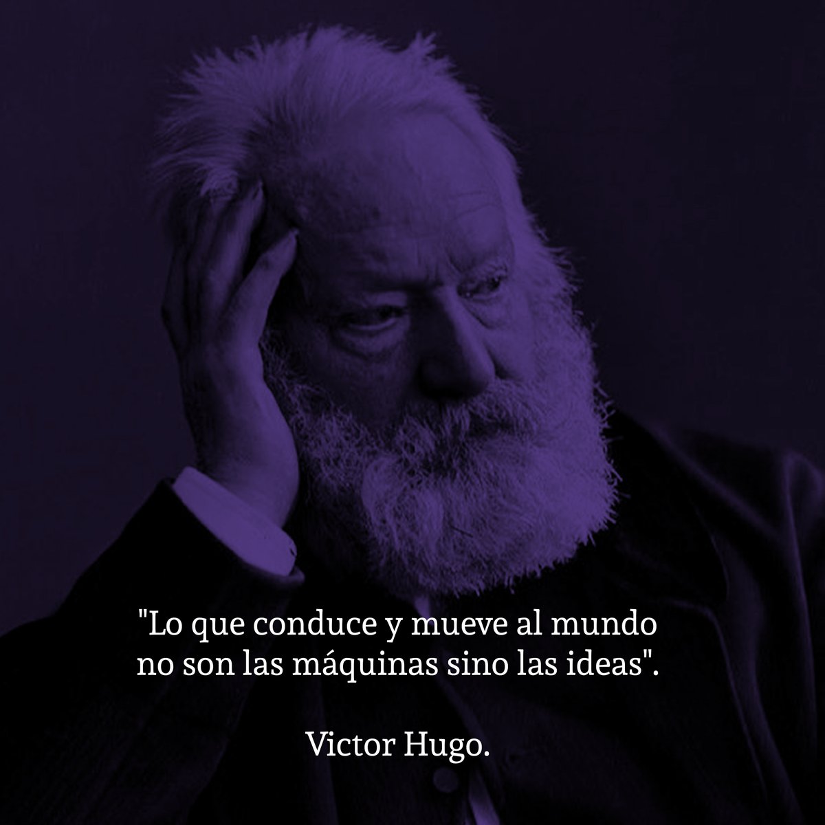 uniteartgroup's tweet photo. La capacidad de tener ideas para mejorar el trabajo es cada vez más apreciada.

En Uniteart fomentamos el desarrollo creativo, logramos desplegar la imaginación individualmente y en conjunto dentro de un equipo de trabajo, buscando así soluciones novedosas y alternativas. https://t.co/aN5eu2kU8f